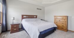 11131 N Lewis Avenue, Kansas City, MO 64157