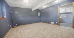 11131 N Lewis Avenue, Kansas City, MO 64157