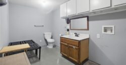 11131 N Lewis Avenue, Kansas City, MO 64157