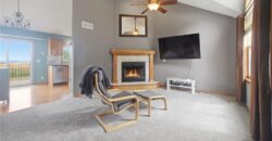 11131 N Lewis Avenue, Kansas City, MO 64157