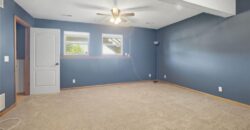 11131 N Lewis Avenue, Kansas City, MO 64157