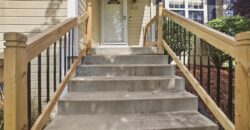 11131 N Lewis Avenue, Kansas City, MO 64157