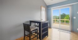 11131 N Lewis Avenue, Kansas City, MO 64157