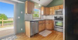 11131 N Lewis Avenue, Kansas City, MO 64157