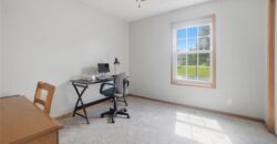 11131 N Lewis Avenue, Kansas City, MO 64157