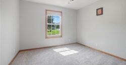 11131 N Lewis Avenue, Kansas City, MO 64157