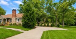 3110 NE Vivion Road, Kansas City, MO 64119