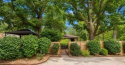3110 NE Vivion Road, Kansas City, MO 64119
