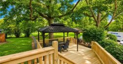 3110 NE Vivion Road, Kansas City, MO 64119