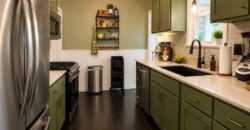 3110 NE Vivion Road, Kansas City, MO 64119