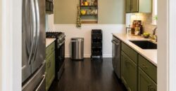 3110 NE Vivion Road, Kansas City, MO 64119