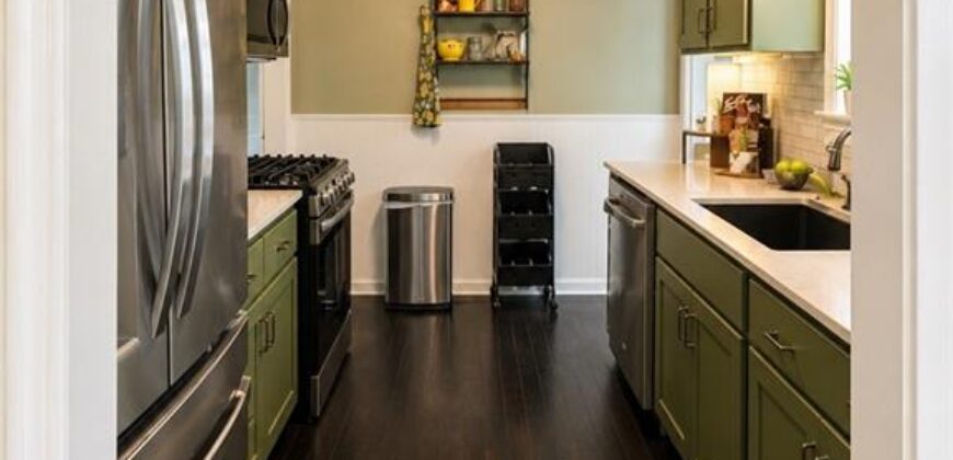 3110 NE Vivion Road, Kansas City, MO 64119