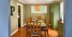 3110 NE Vivion Road, Kansas City, MO 64119