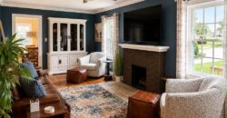 3110 NE Vivion Road, Kansas City, MO 64119