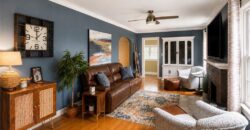 3110 NE Vivion Road, Kansas City, MO 64119