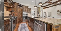 2910 NE 102nd Terrace, Kansas City, MO 64155