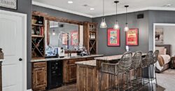 2910 NE 102nd Terrace, Kansas City, MO 64155