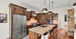 2910 NE 102nd Terrace, Kansas City, MO 64155
