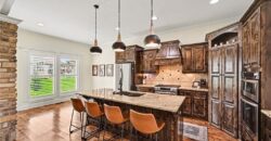 2910 NE 102nd Terrace, Kansas City, MO 64155
