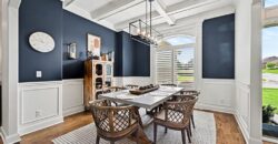 2910 NE 102nd Terrace, Kansas City, MO 64155