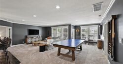 2910 NE 102nd Terrace, Kansas City, MO 64155