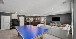 2910 NE 102nd Terrace, Kansas City, MO 64155