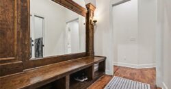 2910 NE 102nd Terrace, Kansas City, MO 64155