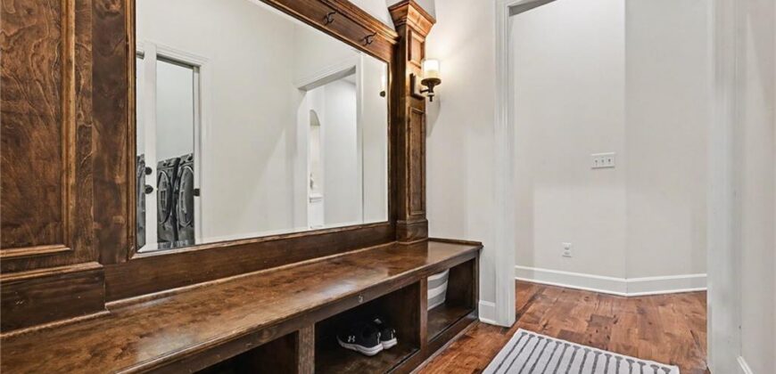 2910 NE 102nd Terrace, Kansas City, MO 64155
