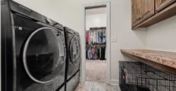2910 NE 102nd Terrace, Kansas City, MO 64155