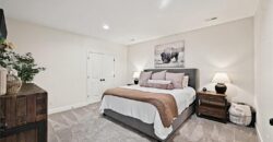 2910 NE 102nd Terrace, Kansas City, MO 64155