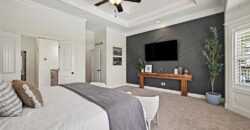 2910 NE 102nd Terrace, Kansas City, MO 64155