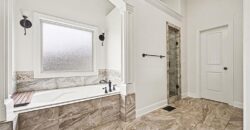 2910 NE 102nd Terrace, Kansas City, MO 64155