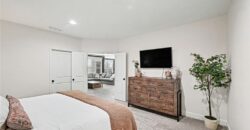 2910 NE 102nd Terrace, Kansas City, MO 64155