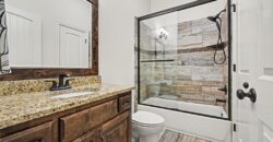 2910 NE 102nd Terrace, Kansas City, MO 64155