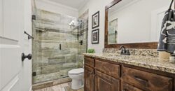 2910 NE 102nd Terrace, Kansas City, MO 64155