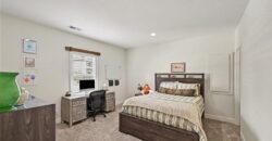 2910 NE 102nd Terrace, Kansas City, MO 64155