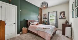 2910 NE 102nd Terrace, Kansas City, MO 64155
