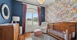 2910 NE 102nd Terrace, Kansas City, MO 64155