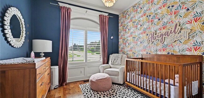 2910 NE 102nd Terrace, Kansas City, MO 64155