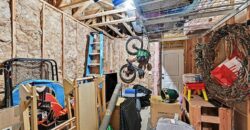 2910 NE 102nd Terrace, Kansas City, MO 64155
