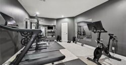 2910 NE 102nd Terrace, Kansas City, MO 64155