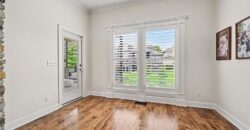 2910 NE 102nd Terrace, Kansas City, MO 64155