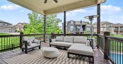 2910 NE 102nd Terrace, Kansas City, MO 64155