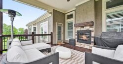 2910 NE 102nd Terrace, Kansas City, MO 64155