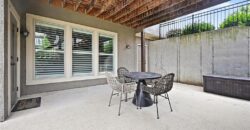 2910 NE 102nd Terrace, Kansas City, MO 64155