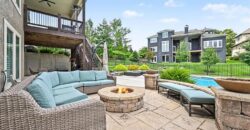 2910 NE 102nd Terrace, Kansas City, MO 64155