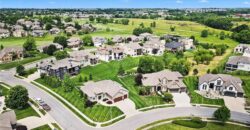 2910 NE 102nd Terrace, Kansas City, MO 64155