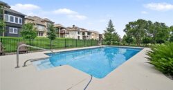 2910 NE 102nd Terrace, Kansas City, MO 64155
