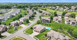 2910 NE 102nd Terrace, Kansas City, MO 64155