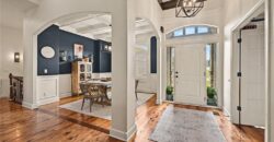 2910 NE 102nd Terrace, Kansas City, MO 64155